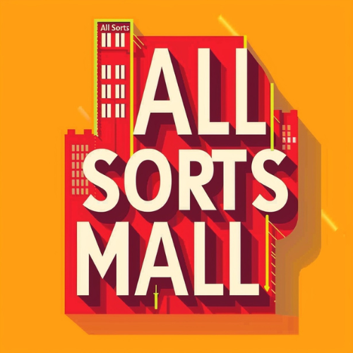 All Sorts Mall