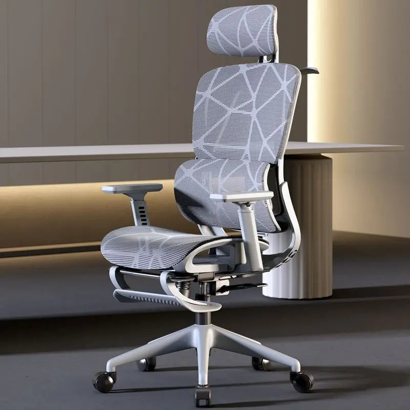 NaiHua Pro919 Office Chair Gaming Chair