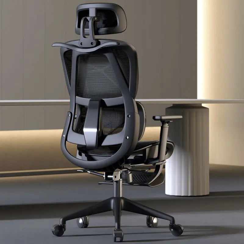 NaiHua Pro919 Office Chair Gaming Chair