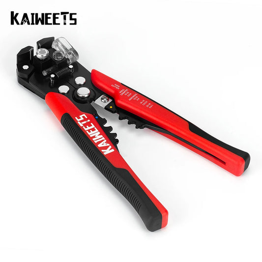 Stripping Multifunctional Pliers