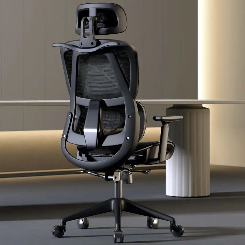 NaiHua Pro919 Office Chair Gaming Chair